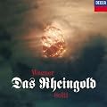Wagner: Das Rheingold