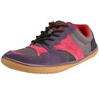 Terra Plana Women's Lucy Lace Up Shoe