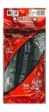 MAXXIS U.LIGHT TUBE 700X35 48MM UL224