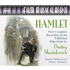 Hamlet