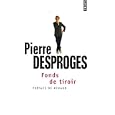 D�tails sur le produit