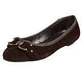 Venettini Little KidBig Kid 49 101639 Shoe