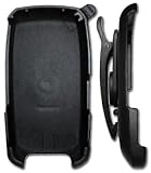 LG LX160 Swivel Rotating Belt Clip Cell Phone Holster