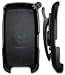 LG LX160 Swivel Rotating Belt Clip Cell Phone Holster