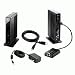Lenovo 43R8770 ENHANCED USB PORT REPLICATOR