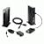 Lenovo 43R8770 ENHANCED USB PORT REPLICATOR