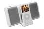 Altec Lansing IM11 Mobile speaker system for ipod