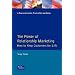 Great Customer Service books