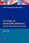 Power Of Relationship Marketing: Keeping Customers For Life