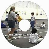 Sporting Goods : Striker Sports The Ultimate Tinikling DVD(Price/Each)