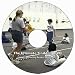 The Ultimate Tinikling DVD (EA)