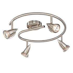 Vaxcel Spotlight Spot Light