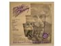 Dirty Dancing Poster Patrick Swayze Jennifer Grey