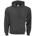 Gildan Heavy Blend Adult Unisex Hooded Sweatshirt/Hoodie
