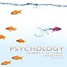 Psychology, Second Edition