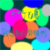 サイケな夢 (feat. 初音ミク)
