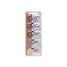Maxell Micro Lithium Cell CR2025