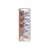 Maxell Micro Lithium Cell Battery CR2025 for Watches and Electronics 5 Pack