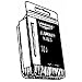 Kaiser Aluminum 2HFFYH Cedar Fence Nails