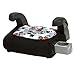 Disney Pronto Booster Car Seat, Mickey Patchwork