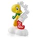Hallmark Weady for Christmas - Tweety - 2014 Keepsake Ornament
