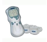 Appareil Electro Stimulation - Body Stim