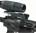 Yukon NVMT Night Vision Rifle Scope Conversion / Laser Pointer Kit 29045