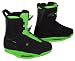 Ronix Frank Wakeboard Bindings 2011