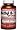 image Jarrow Formulas Methylcobalamin (Methyl B12), 5000mcg, 60 Lozenges