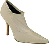 Women's Luichiny Cailey