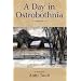 A Day in Ostrobothnia