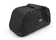 Image of Sleepypod Air