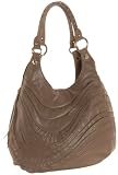 Elliott Lucca Tarrasa Tote