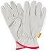 WOLF-Garten GA-PM Professional Handschuhe Größe M Boutique Ambiente