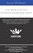 The Impact of the Subprime Mortgage Crisis: Leading Lawyers on Understanding the Factors Responsible, Minimizing the Financial Impact for Clients, and Recognizing the Effects of the Recession on Law