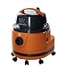 Fein 9-20-24 Turbo I 6-Gallon Wet/Dry Vacuum with Auto-Start