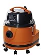 Wet/Dry Vacuums