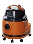 Fein 9-20-24 Turbo I 6-Gallon Wet/Dry Vacuum with Auto-Start