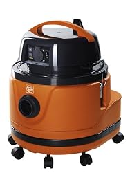 Fein 9-20-24 Turbo I 6-Gallon Wet/Dry Vacuum with Auto-Start