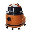 Fein 9-20-24 Turbo I 6-Gallon Wet/Dry Vacuum with Auto-Start