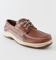 Sperry Billfish Shoe