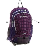[コロンビア] Columbia Bennack LT 25 PU1993  664 (Pink Taffy)