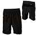 Nema Boost Bike Short - Men's
