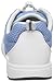 Propét Women's Travel Walker
