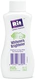 Rit Dye Liquid 8 Oz #50 Whitener