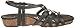 Aetrex Women's Joy
