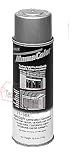 C.R. LAURENCE 3368532 CRL Quaker Bronze AlumaColor Metal Extrusion Touch Up Paint for Coated Aluminum