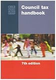 Council Tax Handbook