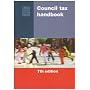 Council Tax Handbook