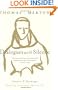 Dialogues with Silence: Prayers & Drawings